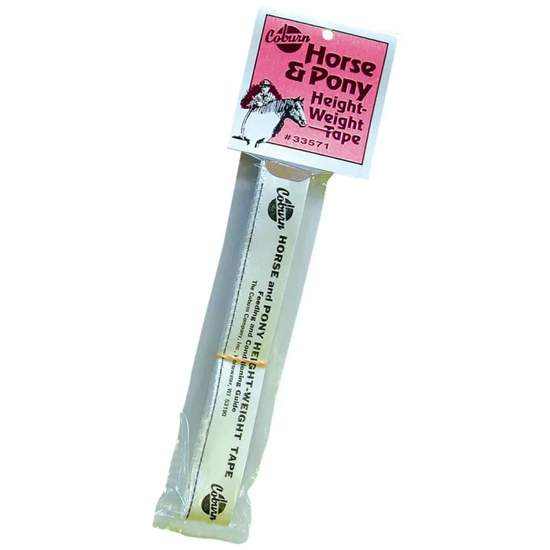 qcsupply3399210