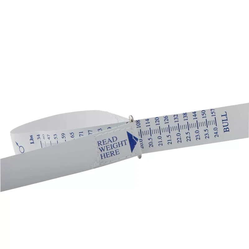 qcsupply3399224