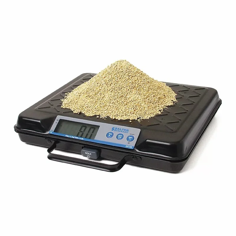 qcsupply3399240