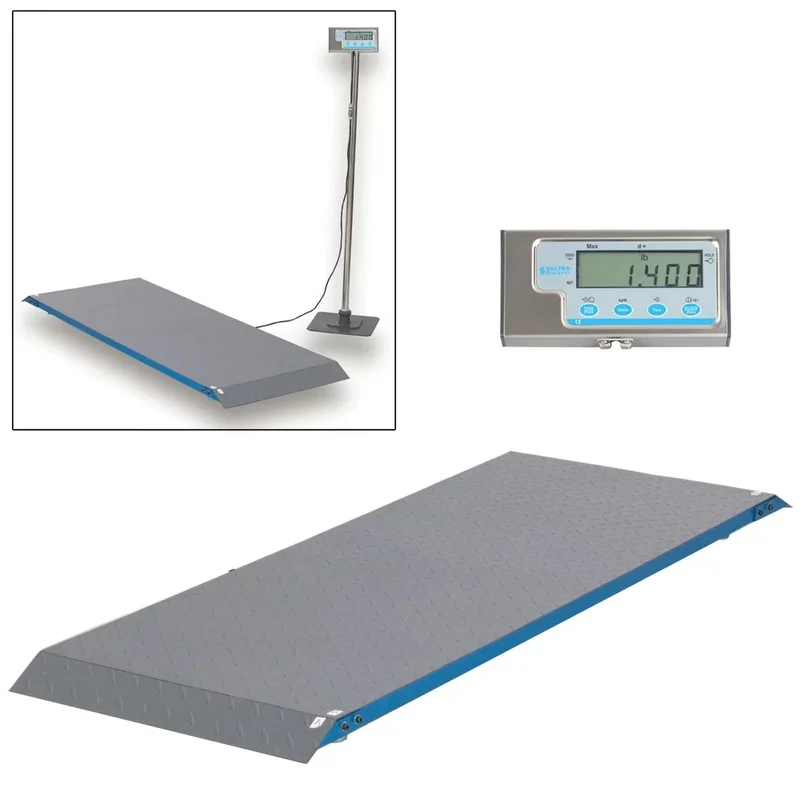 qcsupply3399250
