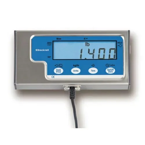 qcsupply3399266