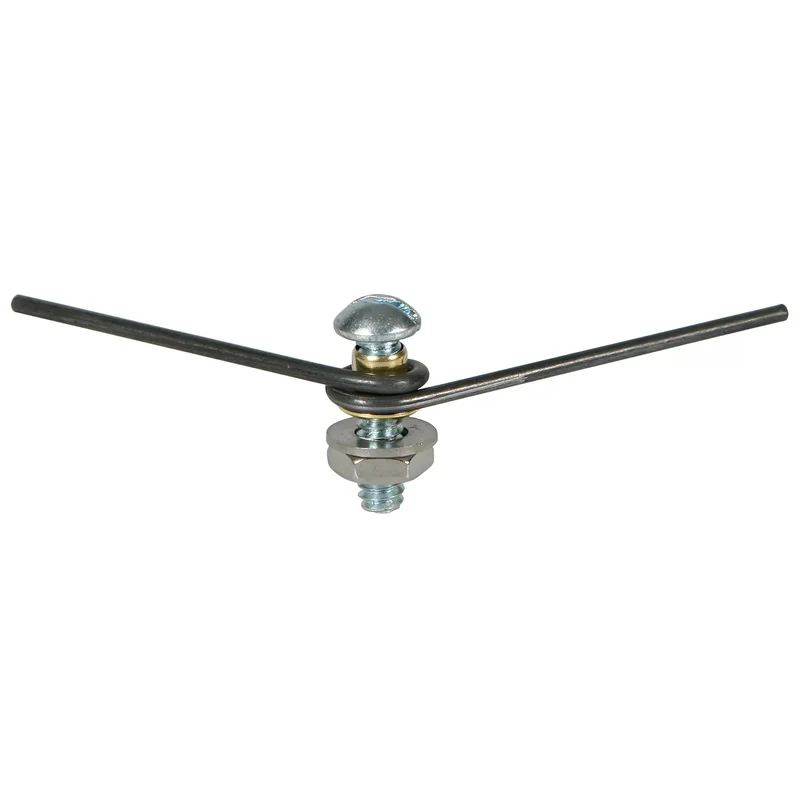 qcsupply3399311