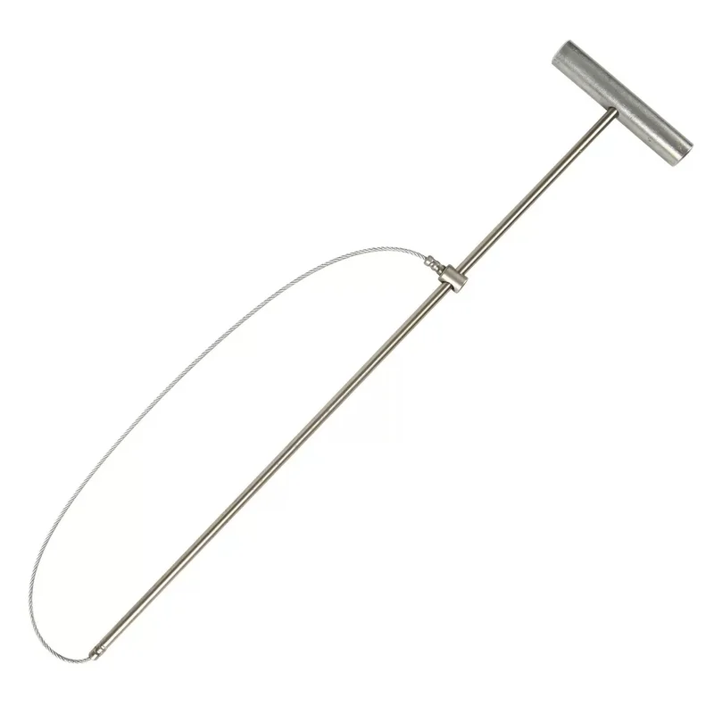 qcsupply3399318