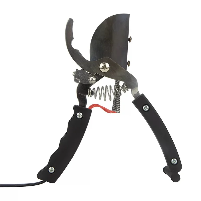 qcsupply3399324