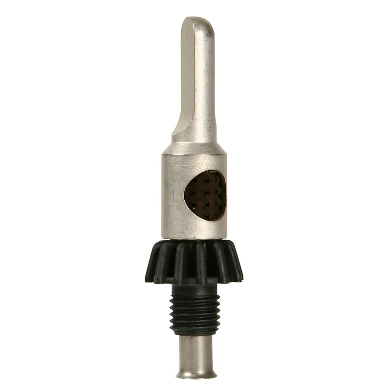 qcsupply3399327
