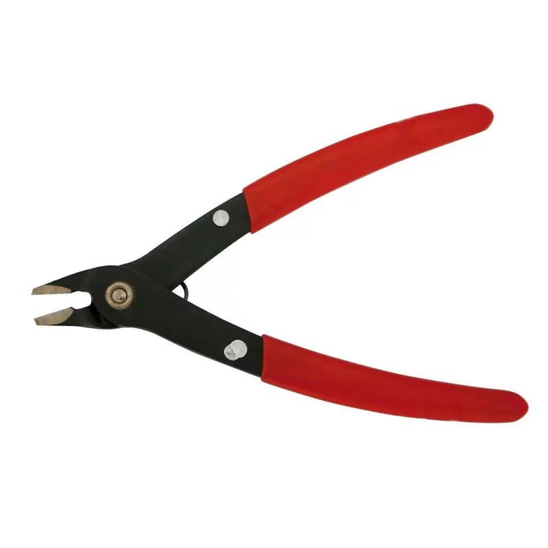 qcsupply3399374