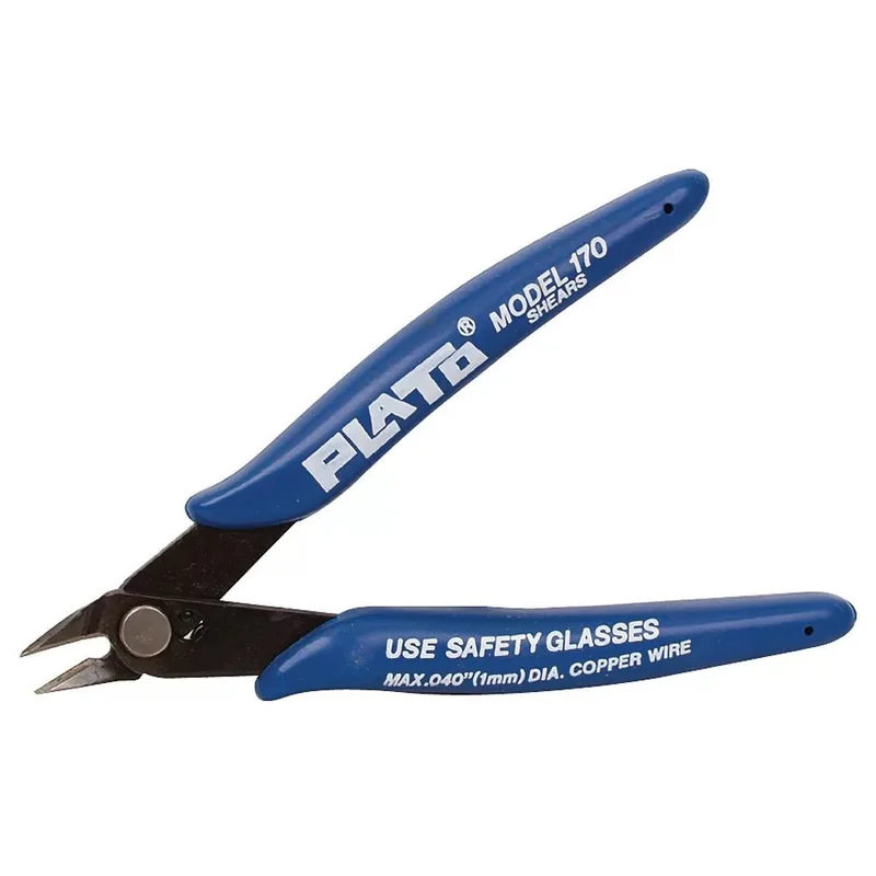 qcsupply3399378