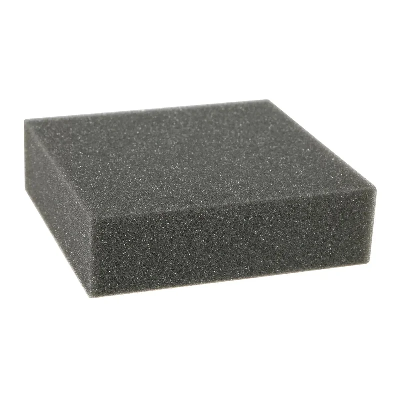 qcsupply3399435