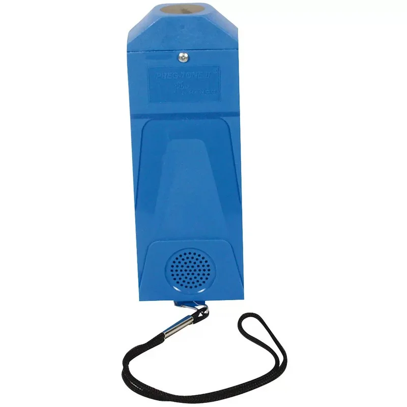 qcsupply3399466