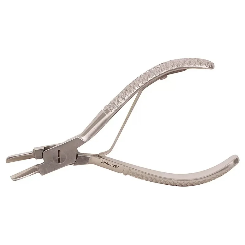 qcsupply3399577
