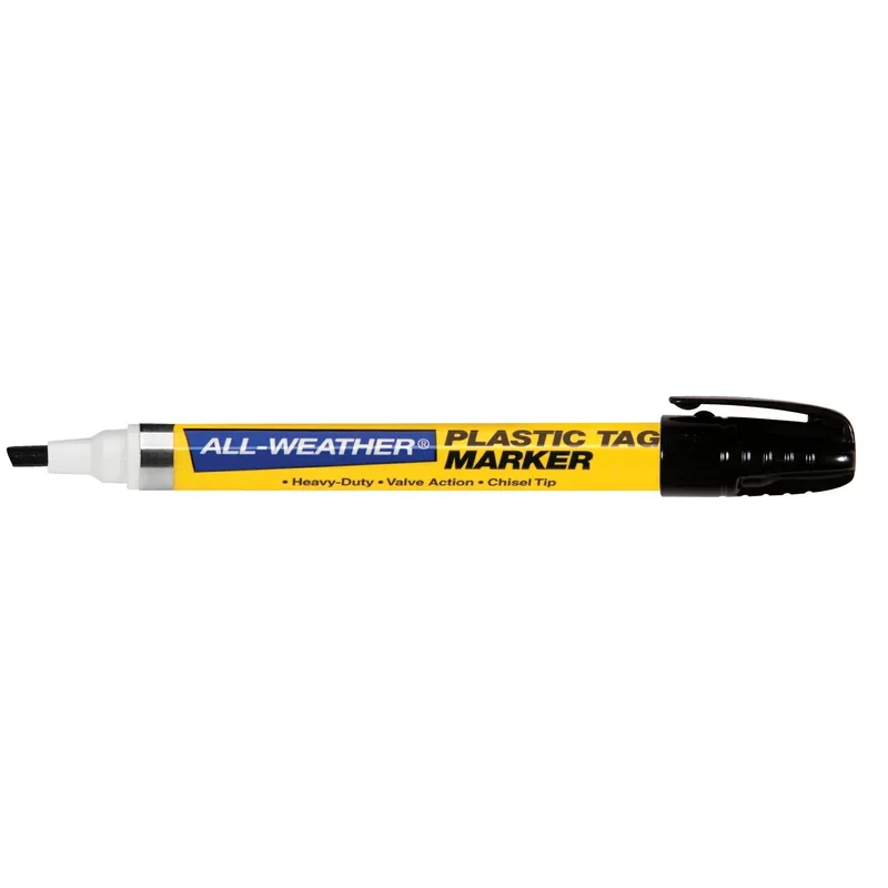 qcsupply3399603