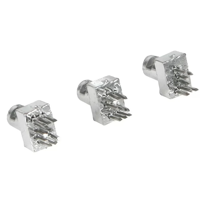qcsupply3399624