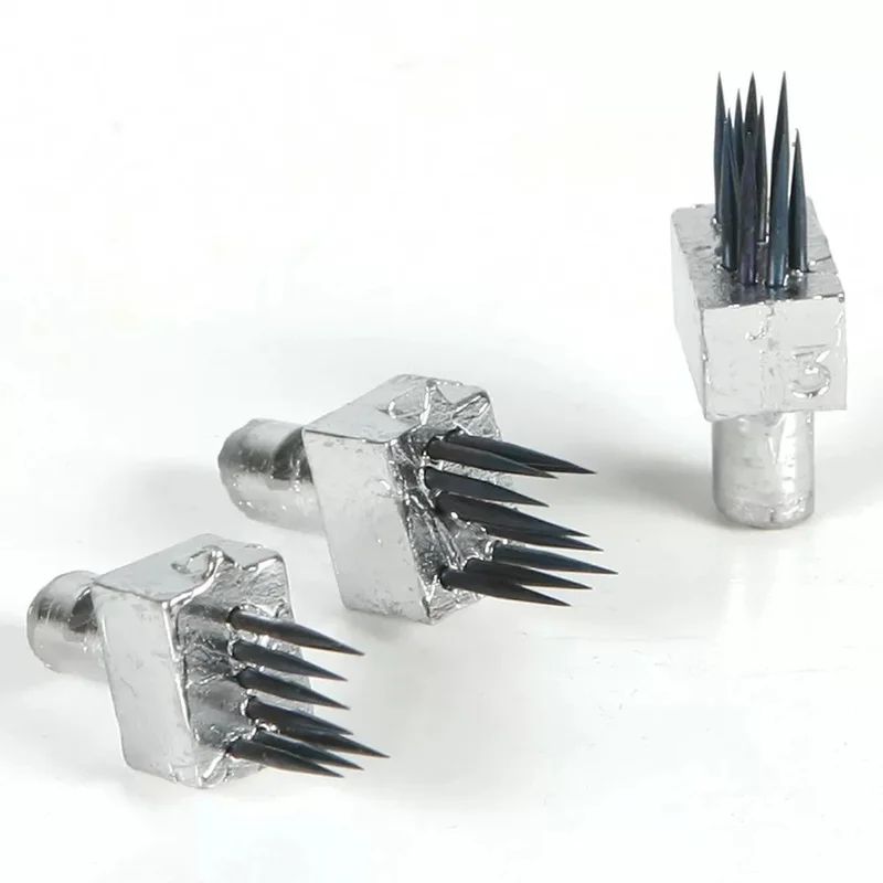 qcsupply3399669
