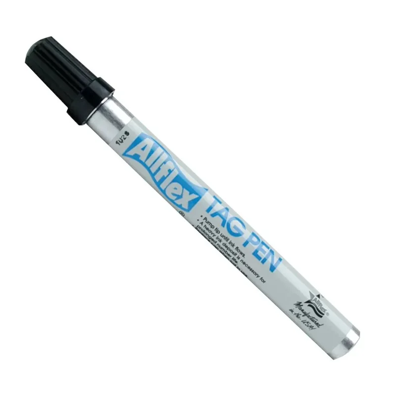qcsupply3399686