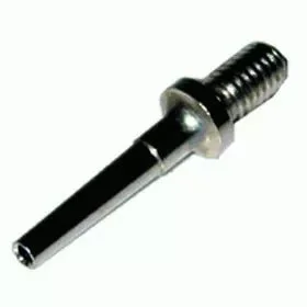 qcsupply3399696
