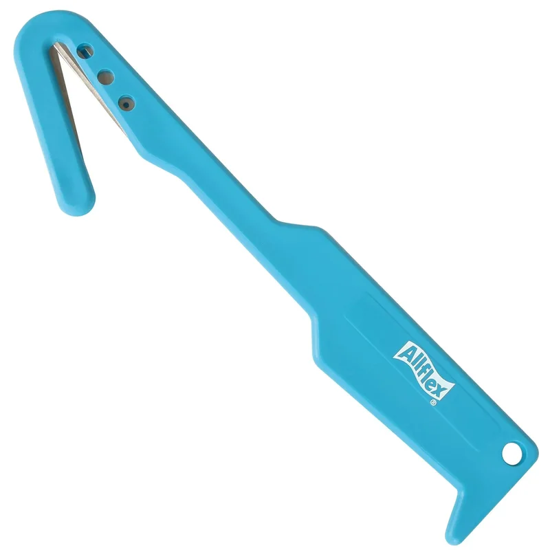 qcsupply3399706
