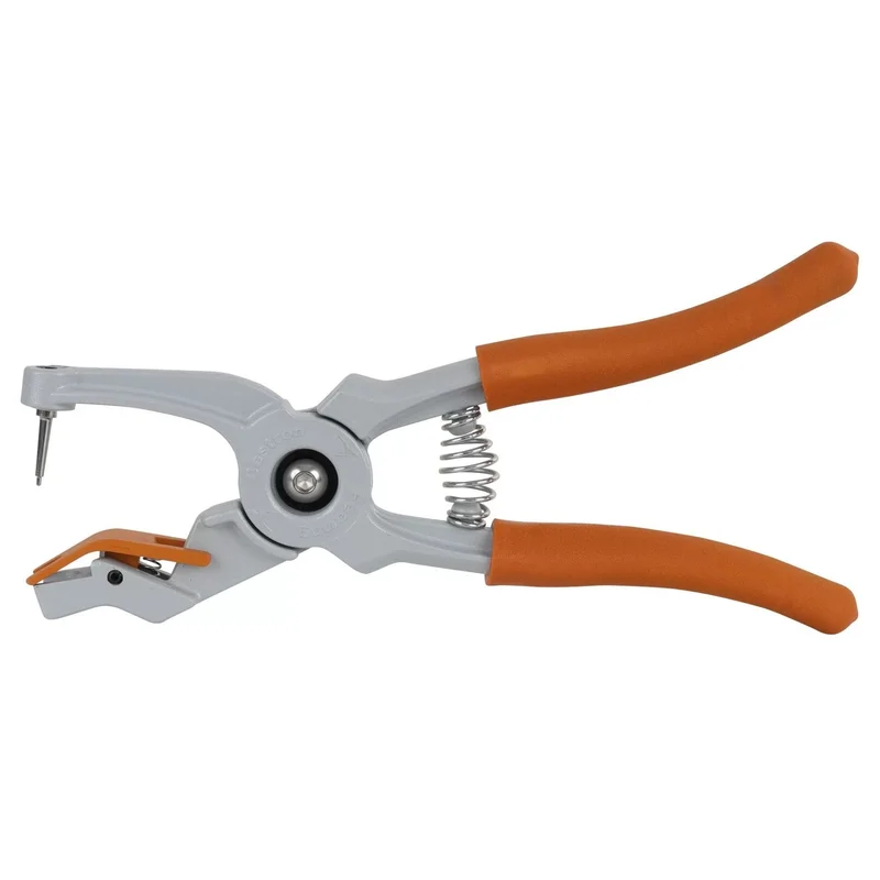 qcsupply3399716