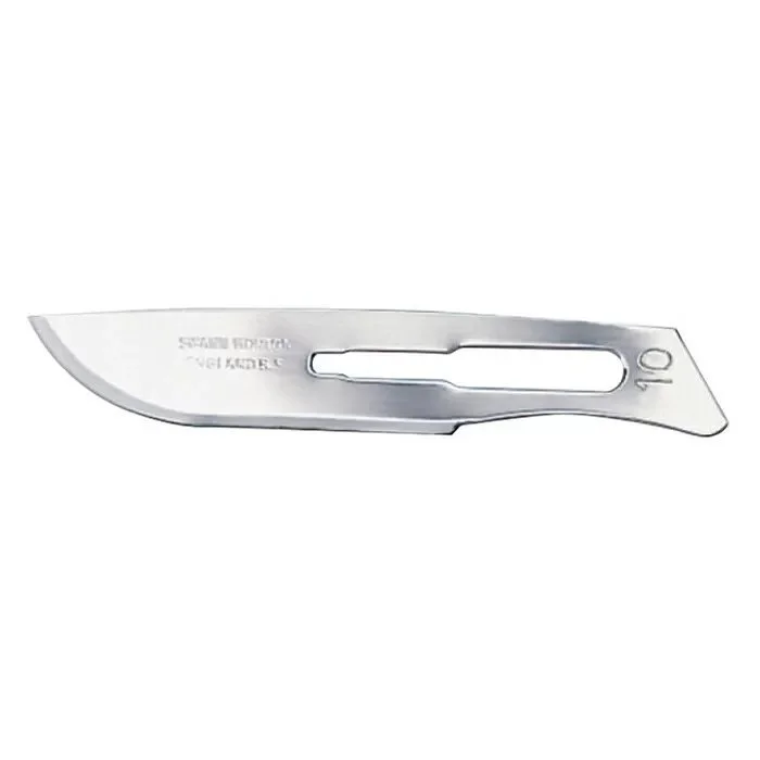 qcsupply3399742