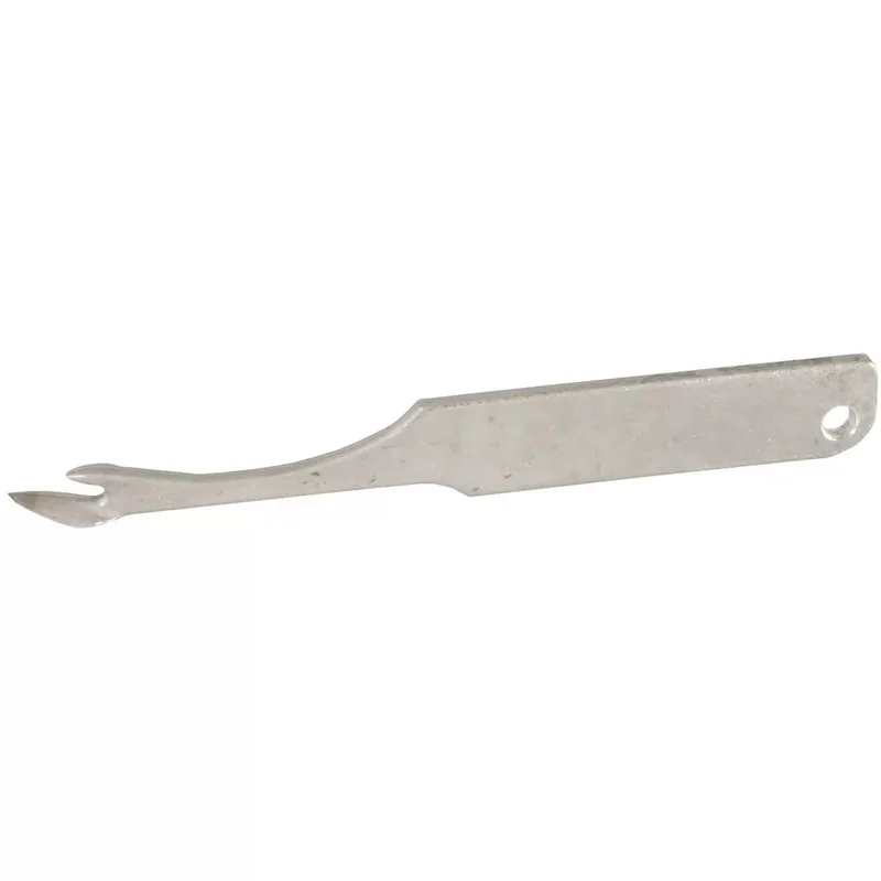 qcsupply3399753