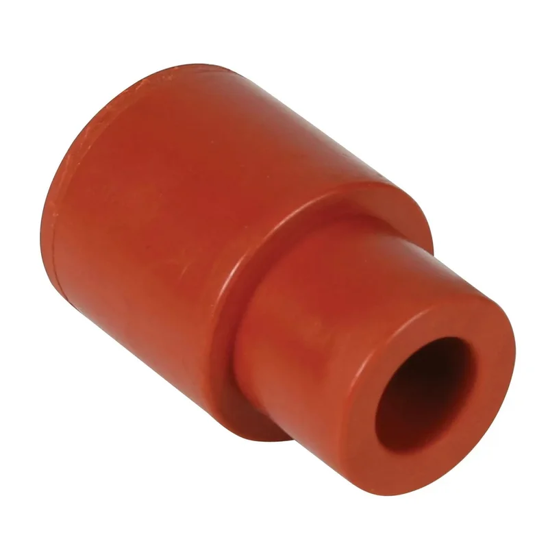 qcsupply3399759