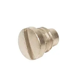 qcsupply3399767