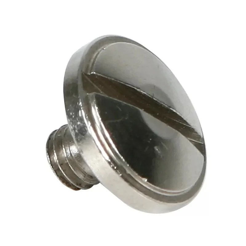 qcsupply3399788