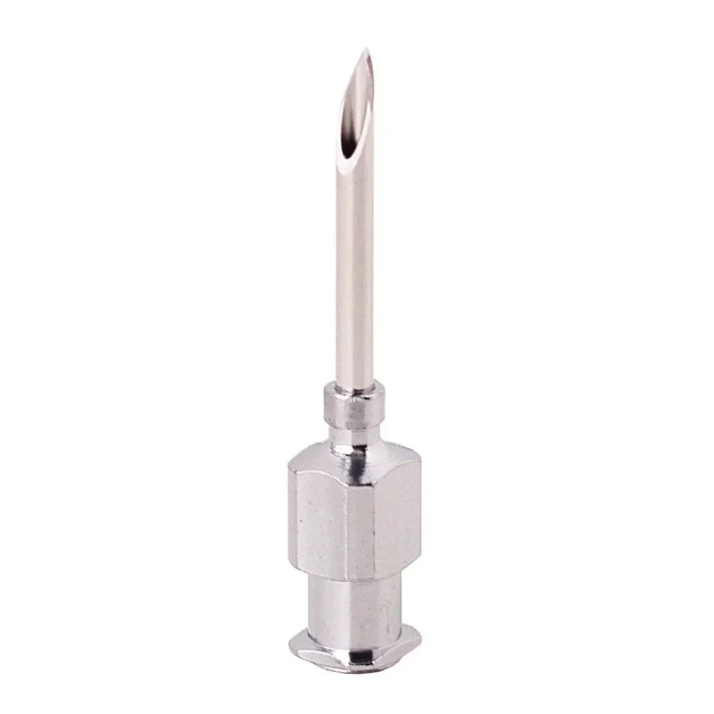 qcsupply3399797