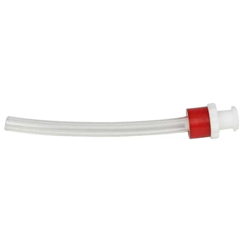 qcsupply3399835