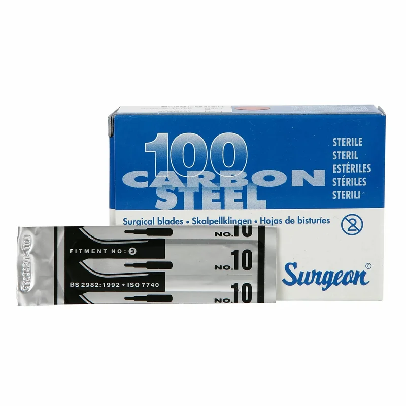 qcsupply3399907