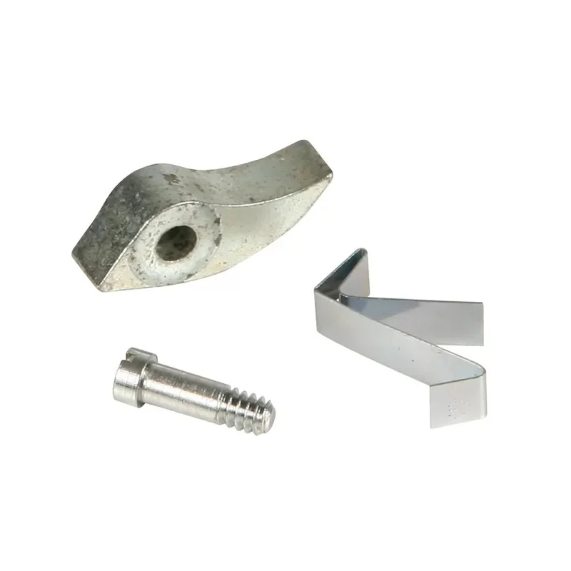 qcsupply3399926