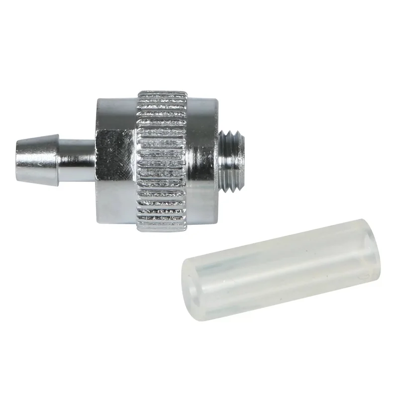 qcsupply3399935