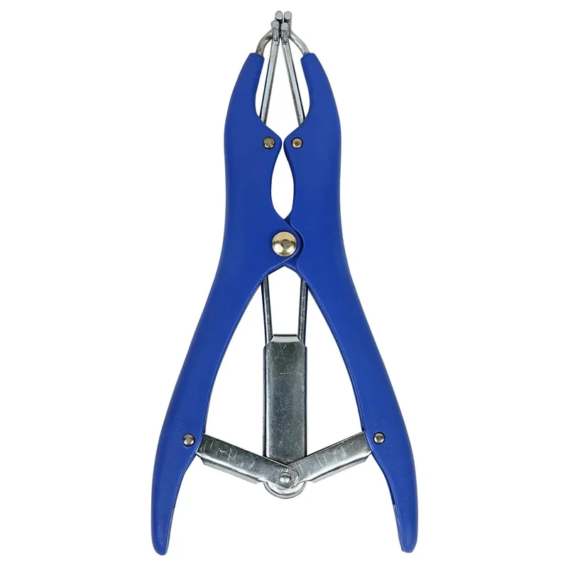 qcsupply3399960
