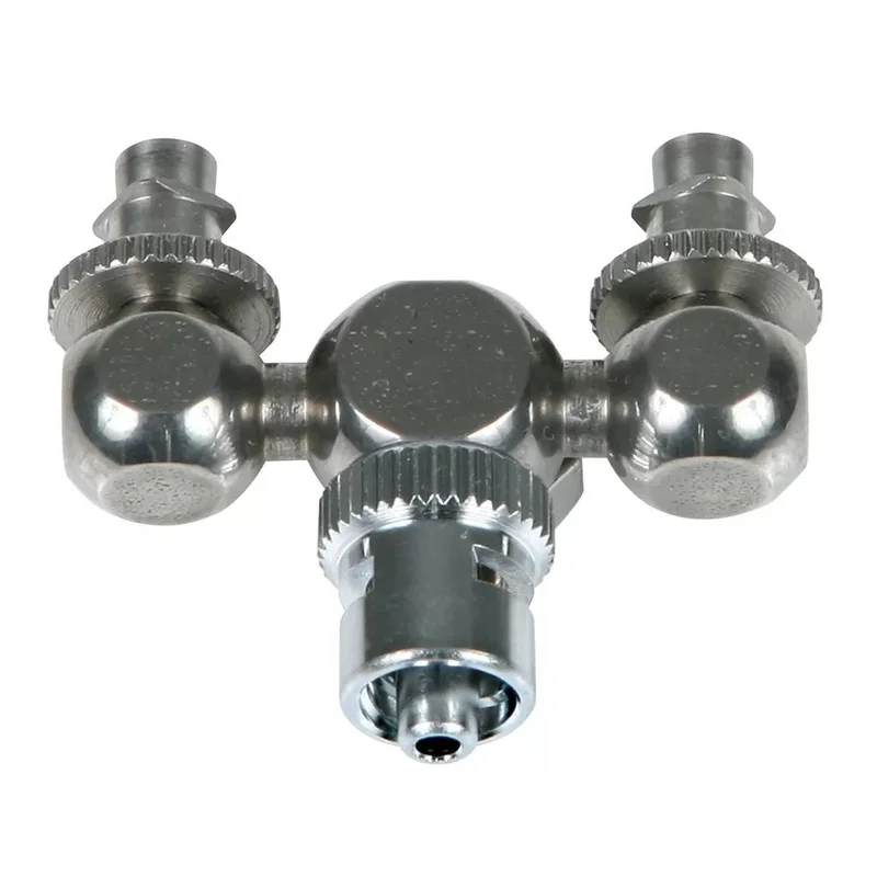 qcsupply3399975