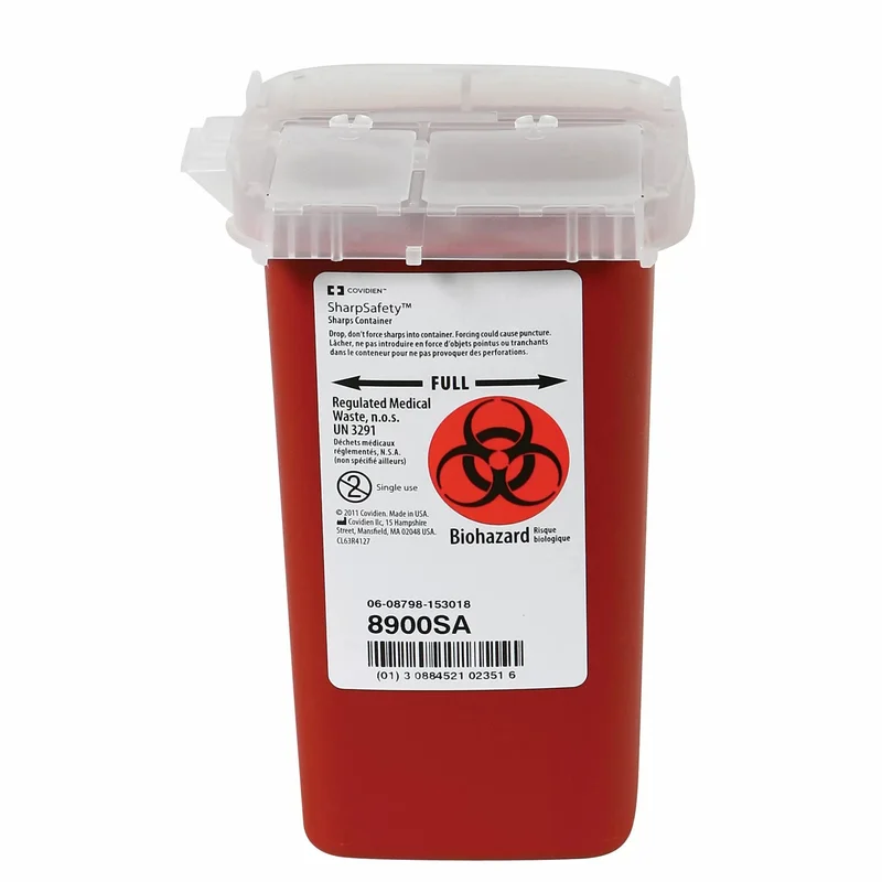 qcsupply3399980
