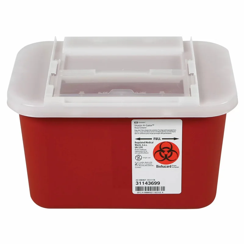 qcsupply3399991