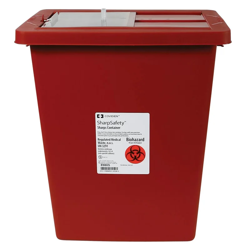 qcsupply3400002