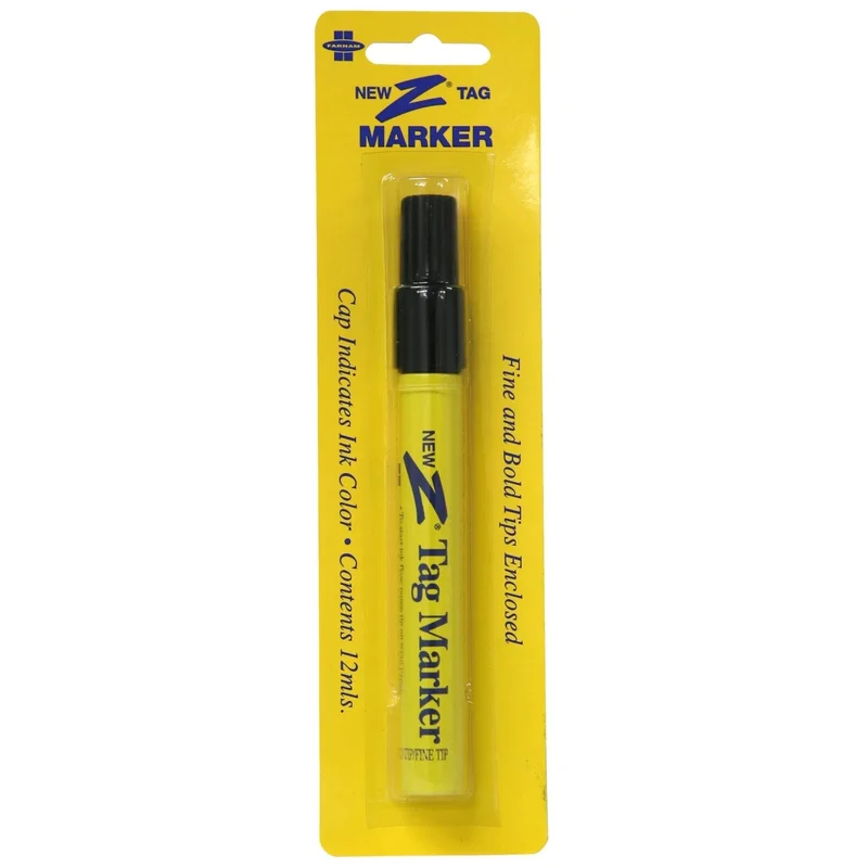 qcsupply3400016