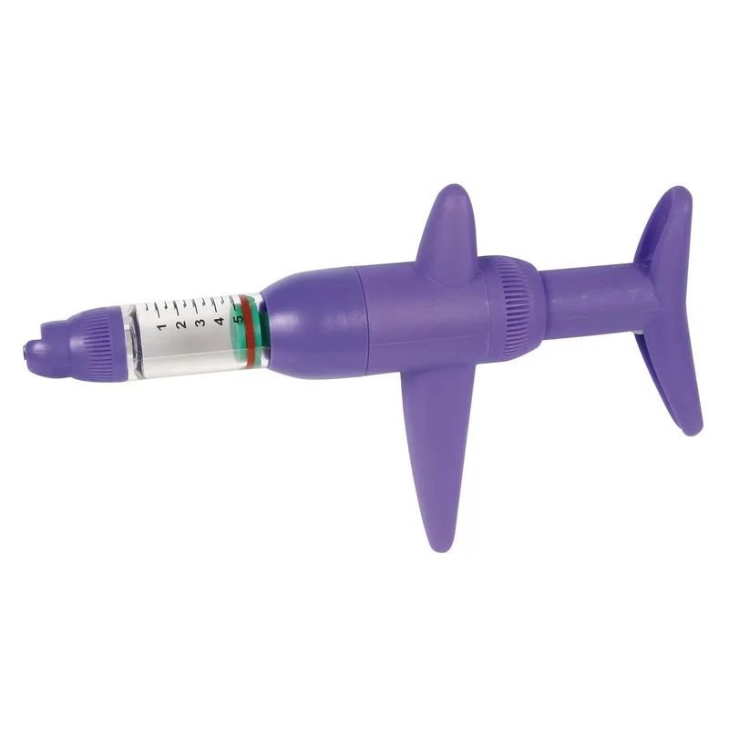 qcsupply3400032