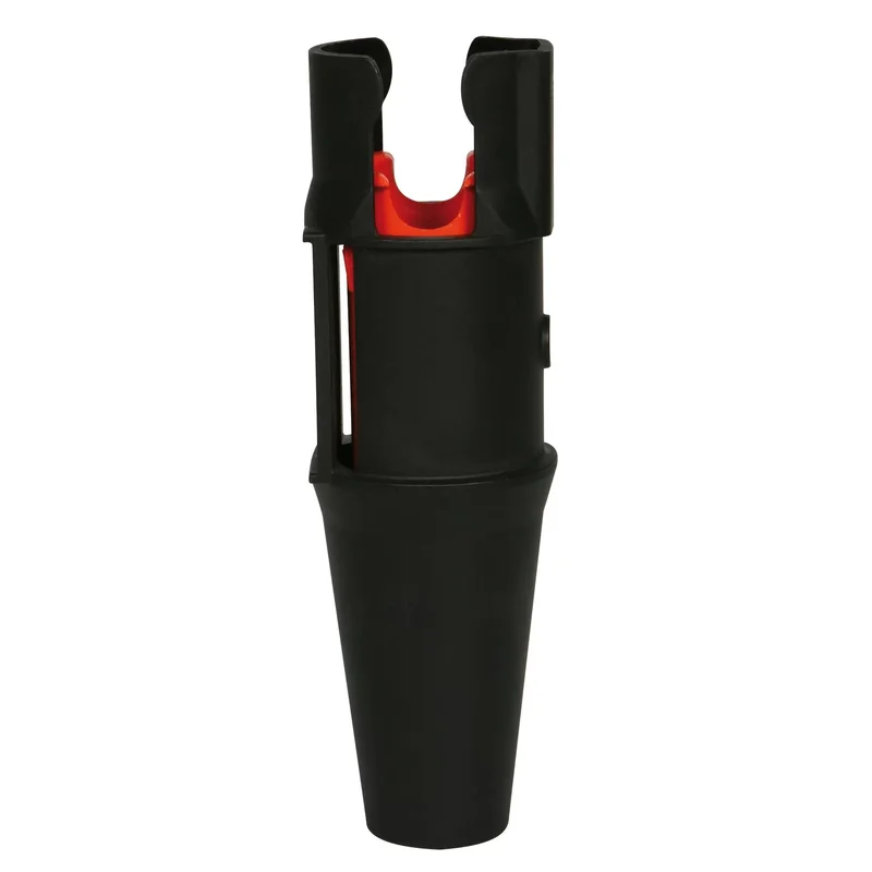 qcsupply3400076
