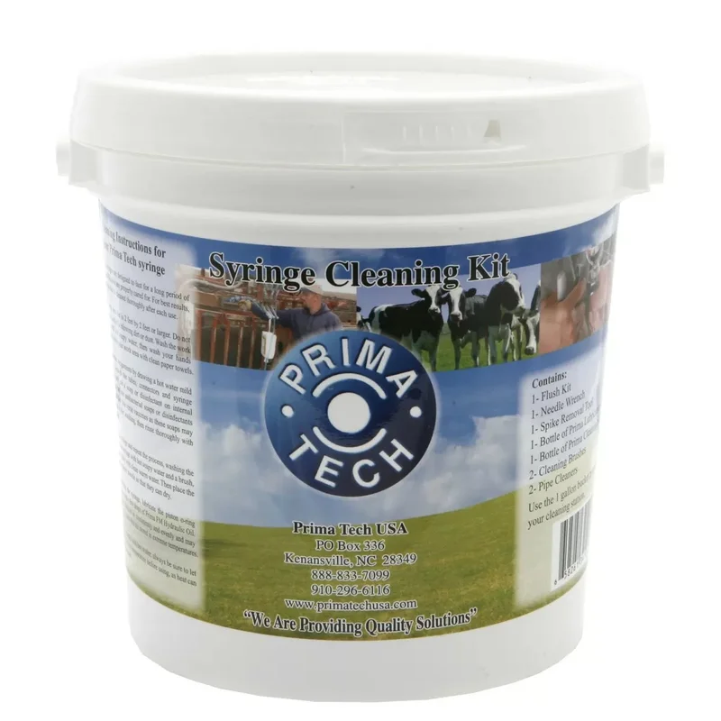 qcsupply3400092
