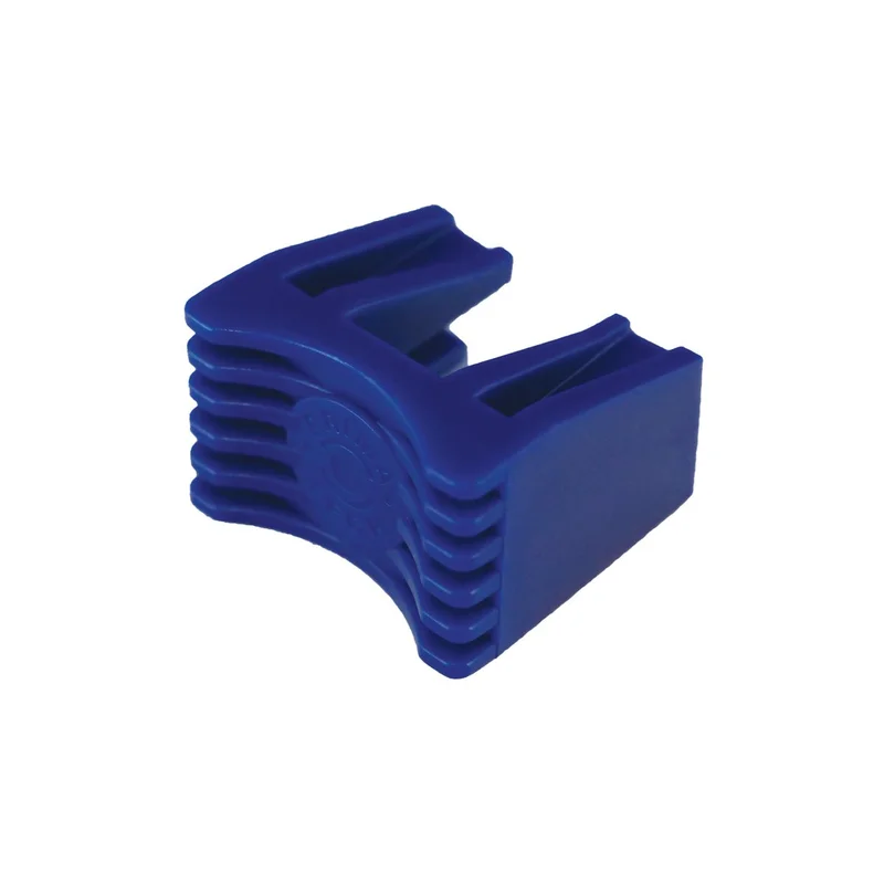 qcsupply3400100
