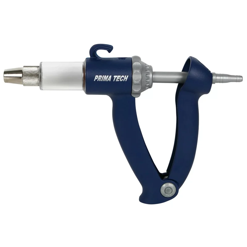 qcsupply3400118