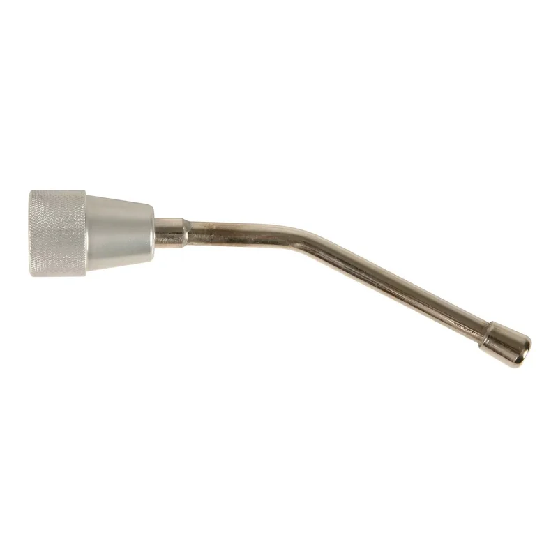 qcsupply3400123