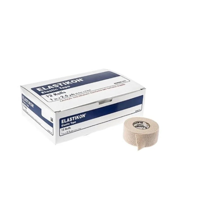 qcsupply3400158