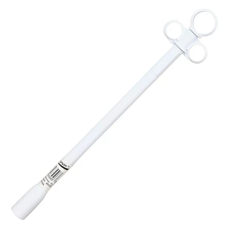 qcsupply3400173