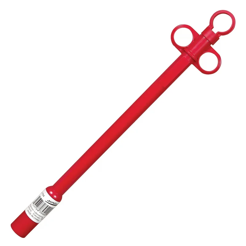 qcsupply3400175
