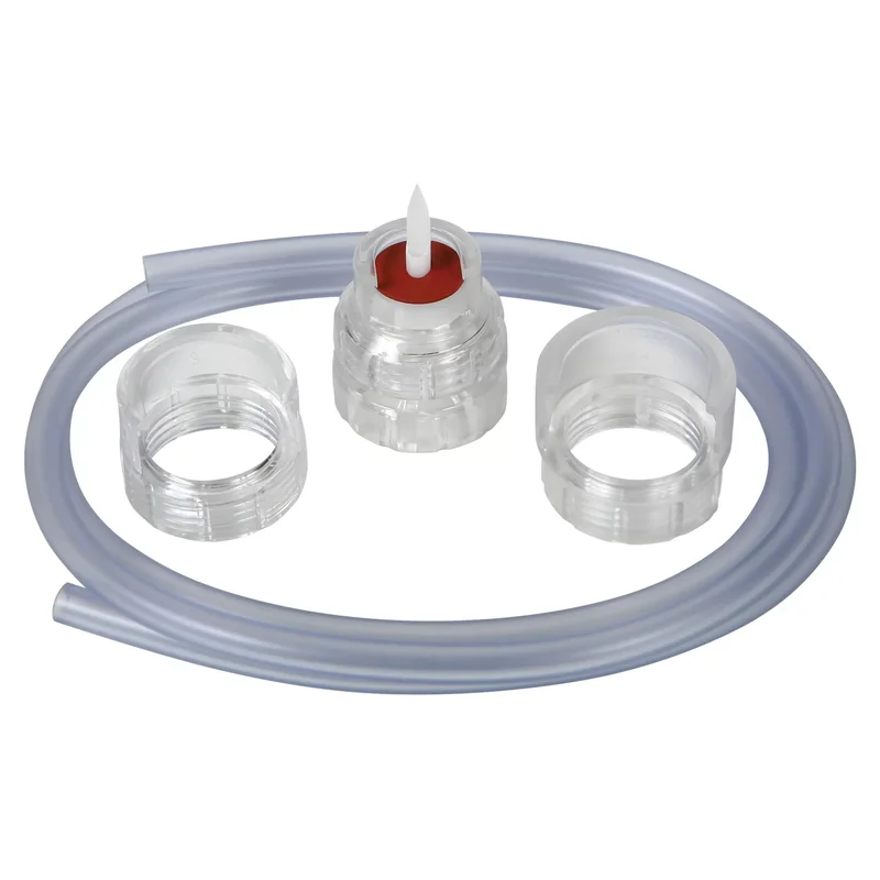 qcsupply3400201