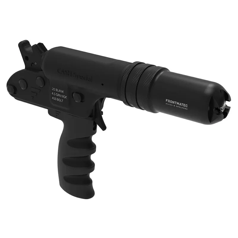 qcsupply3400219