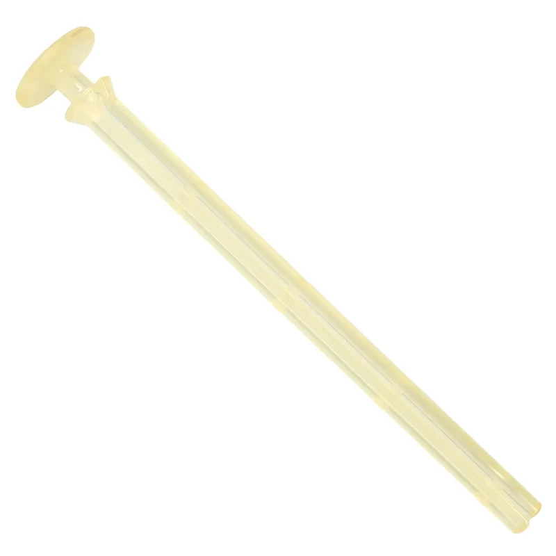 qcsupply3400239