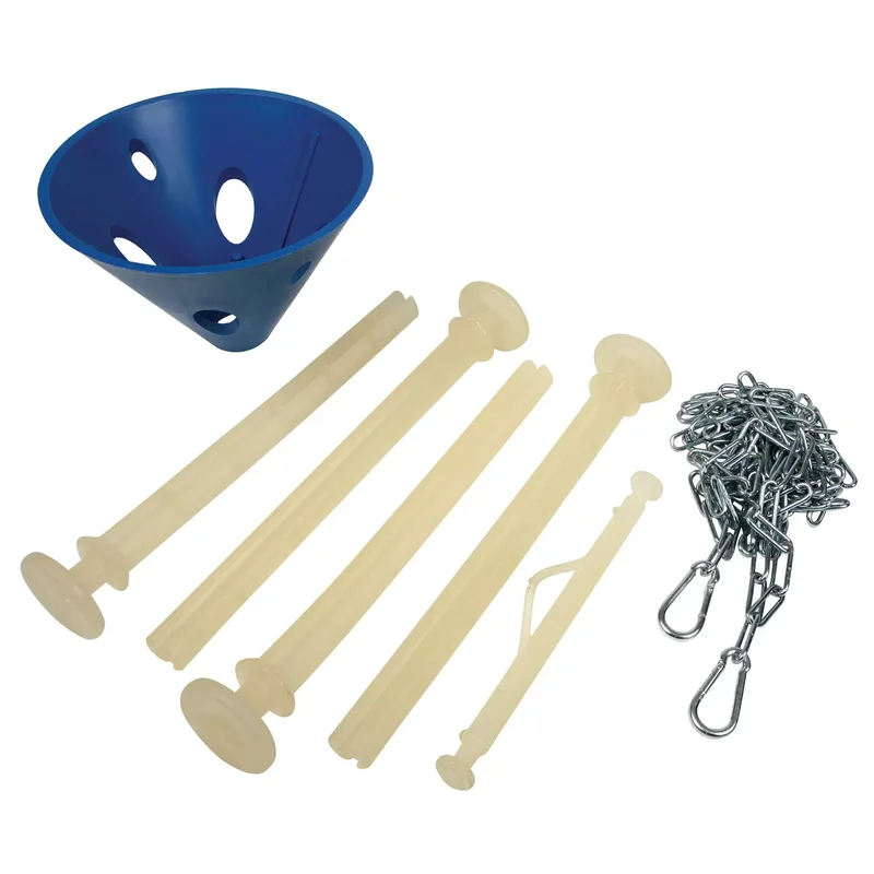 qcsupply3400245
